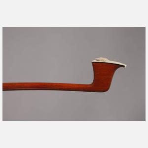 Geigenbogen H. R. Pfretzschner