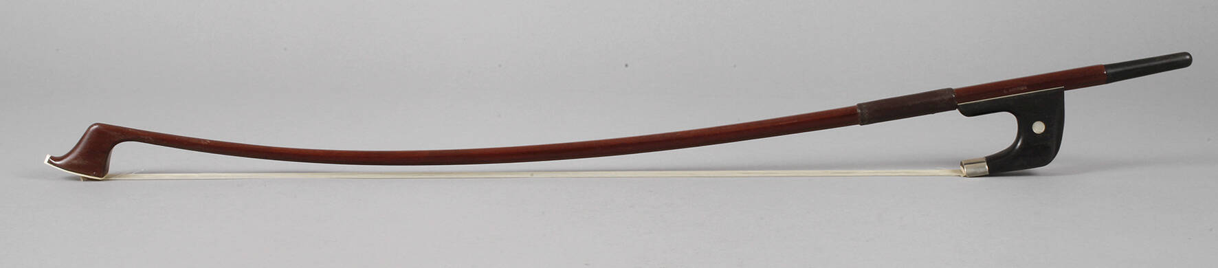 Kontrabassbogen Echtner