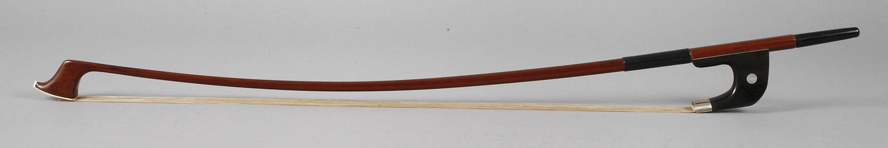 Kontrabassbogen Echtner