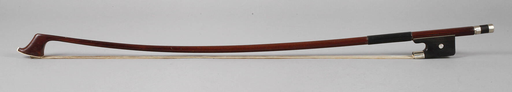 Kontrabassbogen Echtner