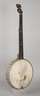 Banjo