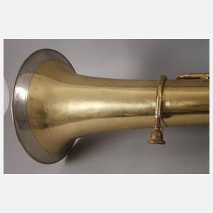 Tuba