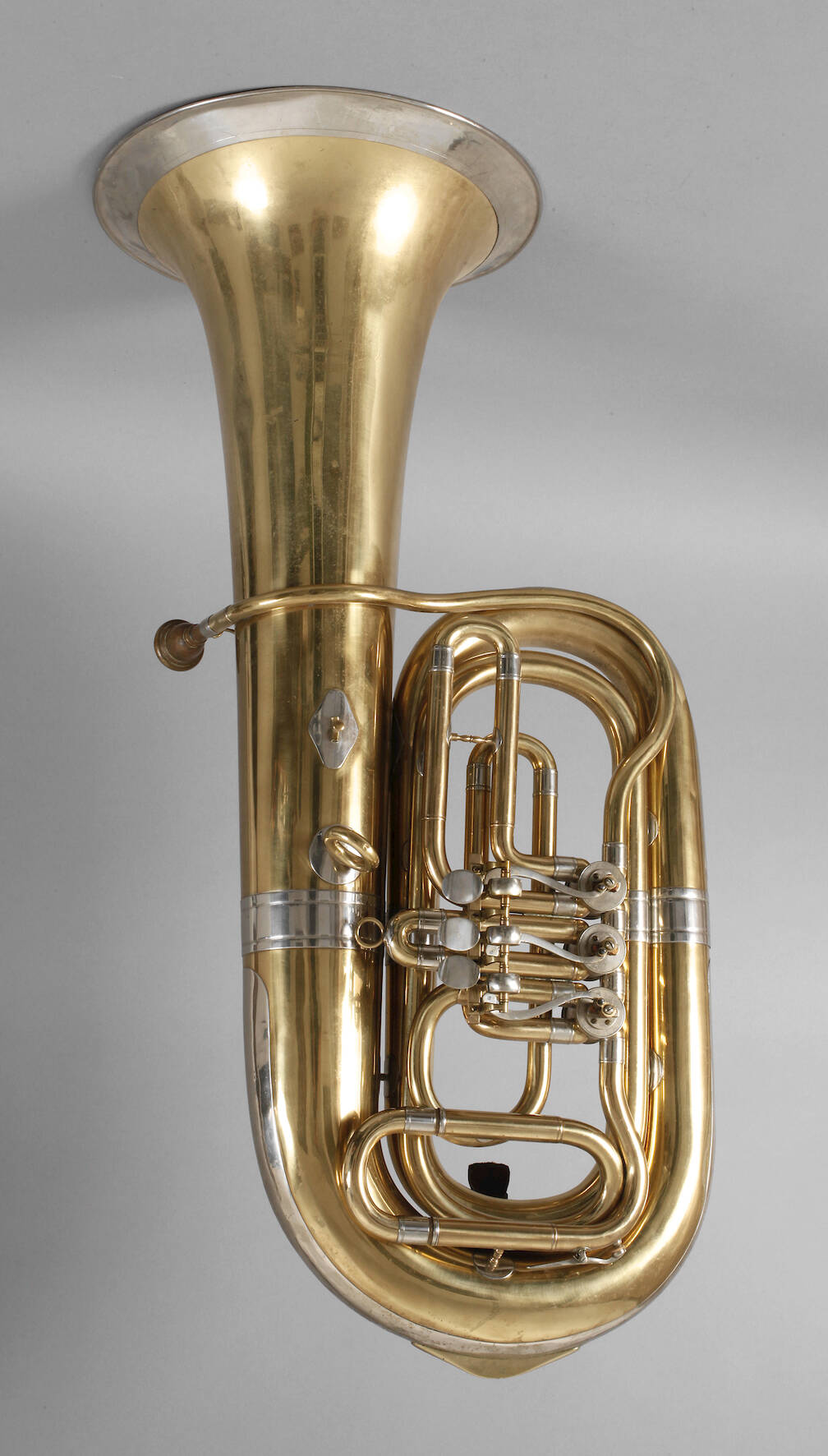 Tuba