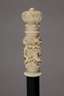 Taktstock Elfenbein