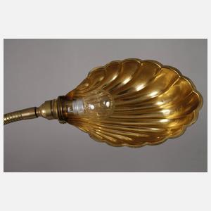 Tischlampe Frankreich