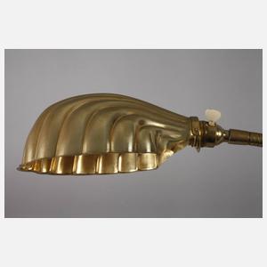 Tischlampe Frankreich