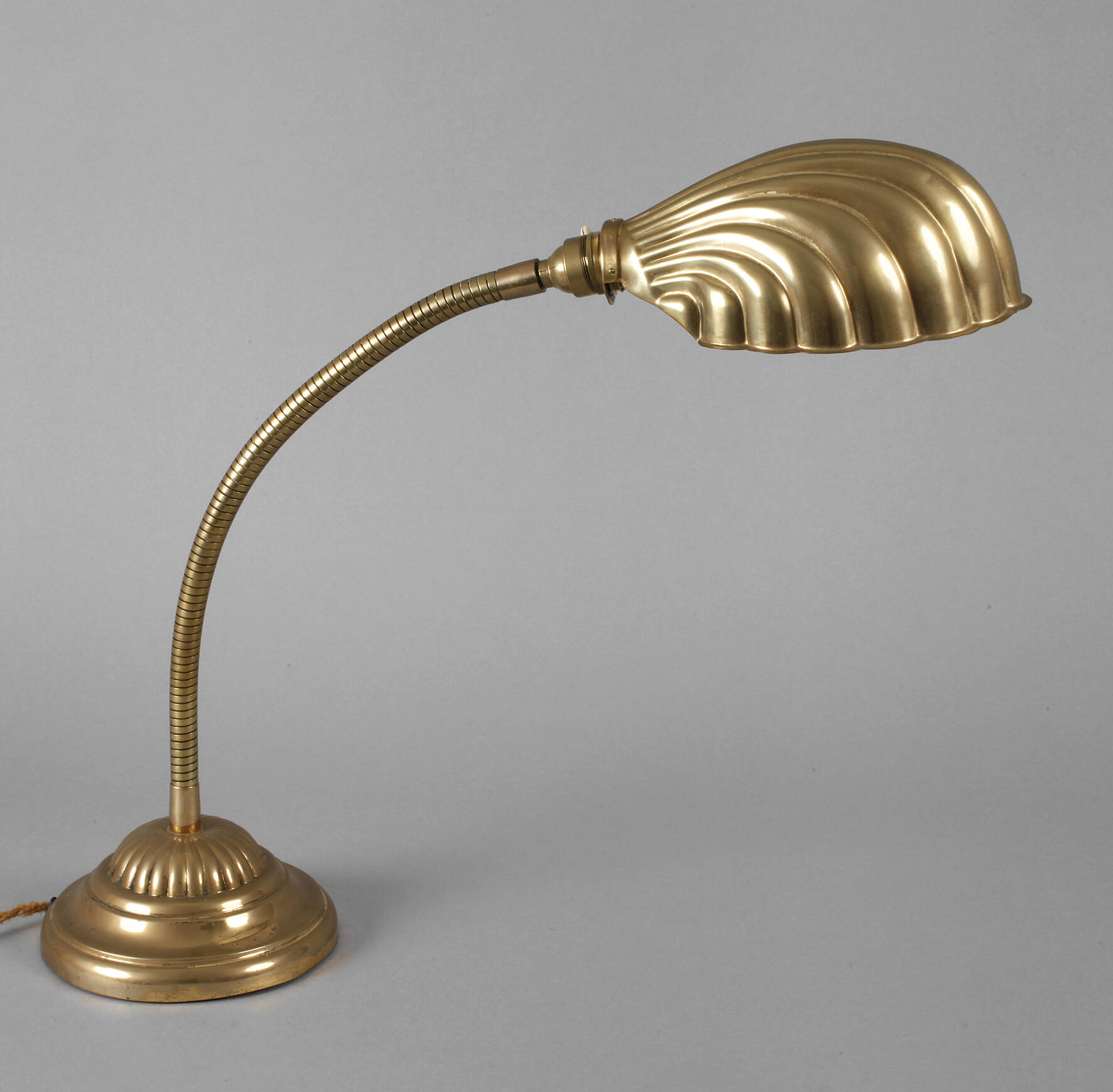 Tischlampe Frankreich