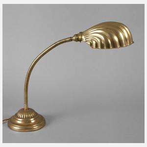 Tischlampe Frankreich