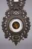 Barometer Neobarock