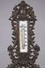 Barometer Neobarock