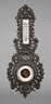 Barometer Neobarock