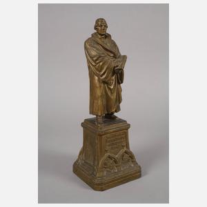 Spieluhr Martin Luther