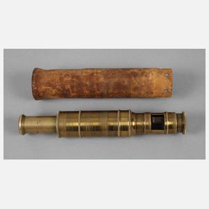 Geodätisches Messinstrument Henri Bellieni