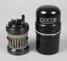 Rechenmaschine Contina Curta Typ II