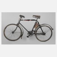 Schweizer Militärfahrrad111