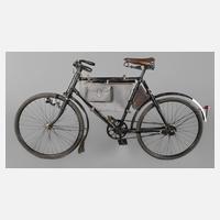 Schweizer Militärfahrrad111