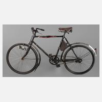 Schweizer Militärfahrrad111