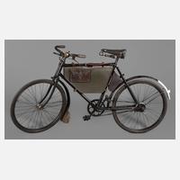 Schweizer Militärfahrrad111