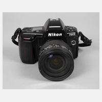 Kamera Nikon111