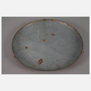 Emailschild Coca Cola