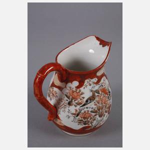 Kaffee-/Teeservice China