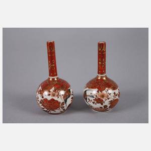 Kaffee-/Teeservice China