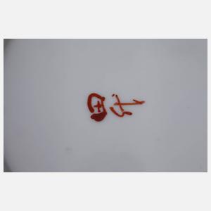 Kaffee-/Teeservice China