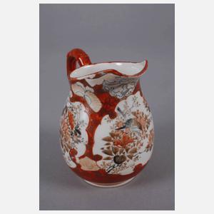 Kaffee-/Teeservice China