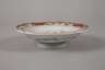 Zierschale Imari
