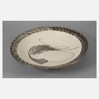 Große Schale Japan111