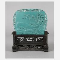 Miniaturstellschirm111