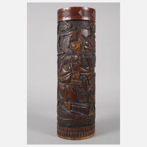 Schirmständer Japan