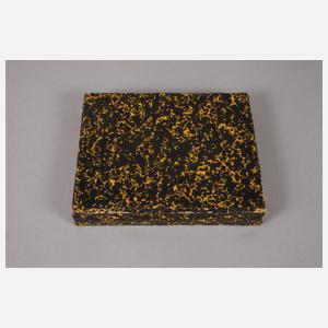 Silber asiatisches Löffelset