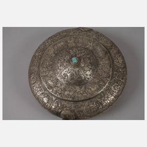 Deckeldose Indonesien