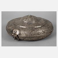 Deckeldose Indonesien111