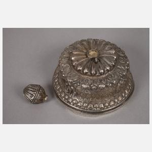 Große Kanne Indonesien