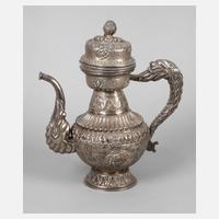 Große Kanne Indonesien111