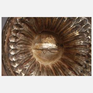 Zierkanne Indonesien