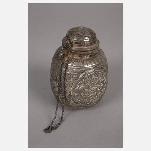 Kernstück Indonesien