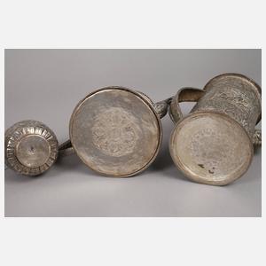 Kernstück Indonesien