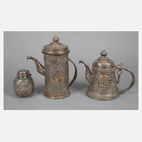 Kernstück Indonesien111