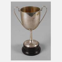 Silberpokal111