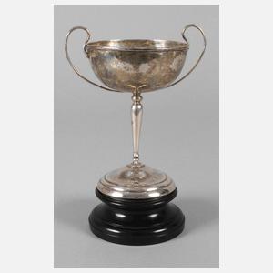 Silberpokal