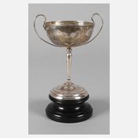 Silberpokal111