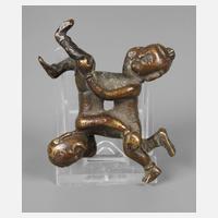 Zwei Glücksknaben111