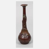Vase Asien111