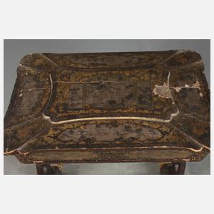 Qualitätsvoller Nähtisch China