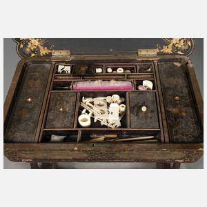 Qualitätsvoller Nähtisch China