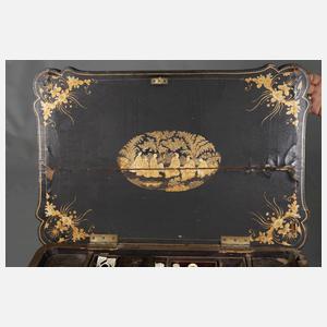 Qualitätsvoller Nähtisch China