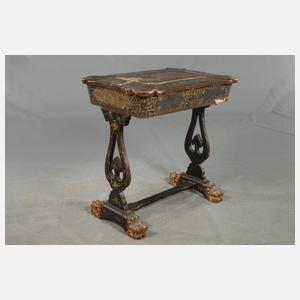 Qualitätsvoller Nähtisch China